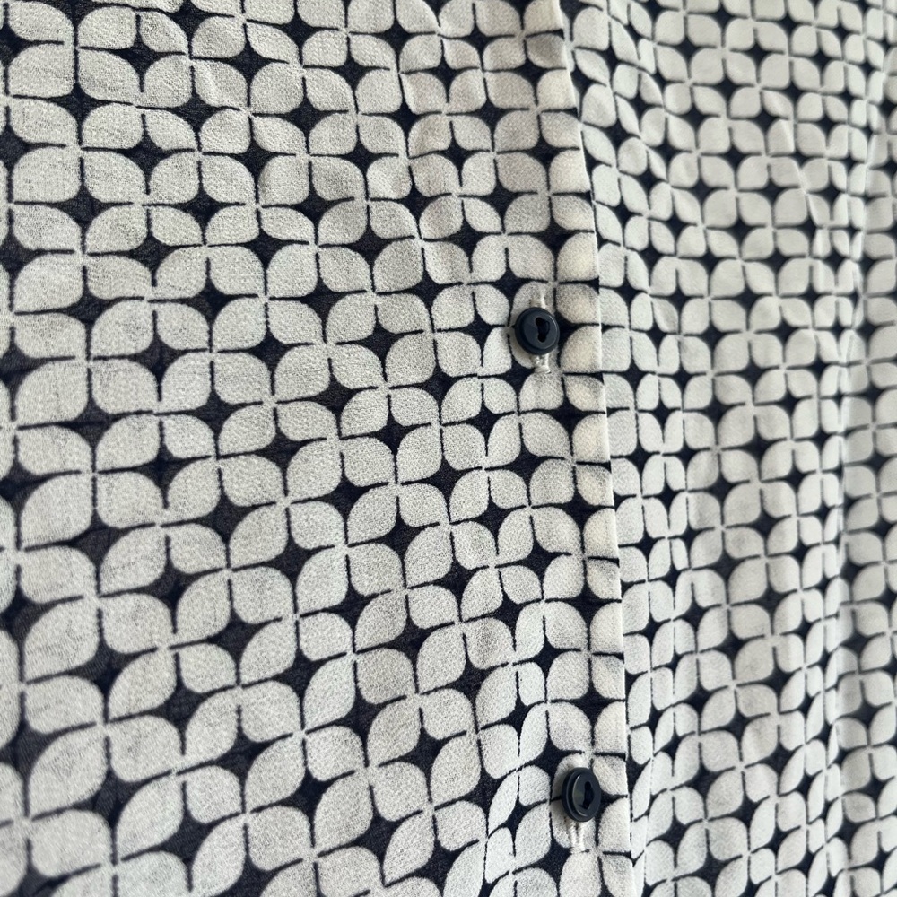 H&M | Blouse - Picture 5 of 9